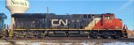 CN 3124